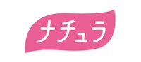 �i�`����