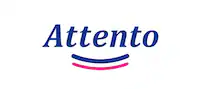 attento