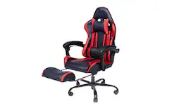 �Q�[�~���O�`�F�A