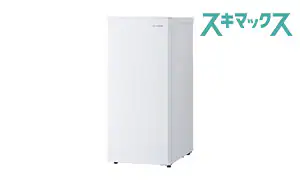 �Ⓚ��