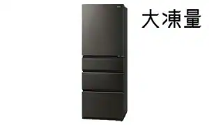 �①��