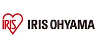 IRIS OHYAMA