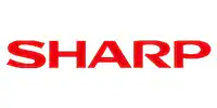 SHARP
