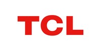 TCL