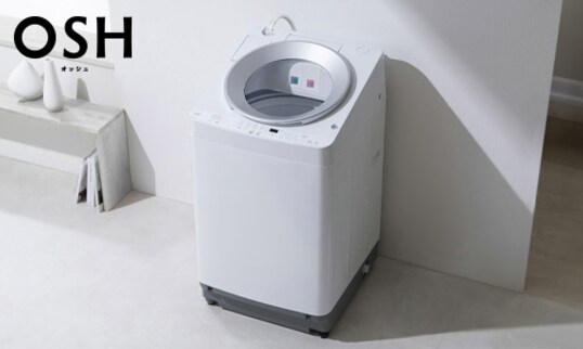 OSH