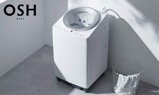 OSH