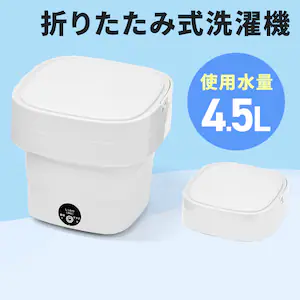 ����@ �܂肽���ݎ�