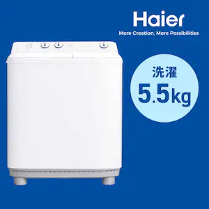 ����@ �񑅎� 5.5kg