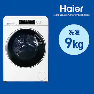 ����@ �h������ �����Ȃ� 9kg