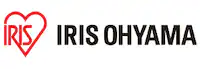 IRIS OHYAMA