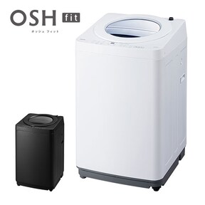 OSH fit �K�`�����ɉQ���v���X 5kg
