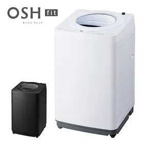 OSH fit �K�`�����ɉQ���v���X 6kg
