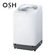 OSH �K�`�����ɉQ��� 8kg