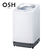 OSH �K�`�����ɉQ��� 10kg
