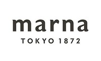 marna