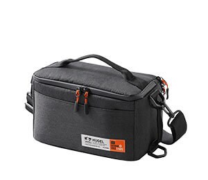 2way�G�A���Q���\�t�g�N�[���[�{�b�N�X 4L