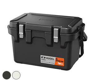 �^��f�M�N�[���[�{�b�N�X 20L VITC-20R