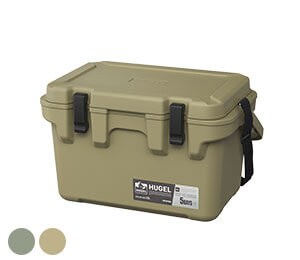 �N�[���[�{�b�N�X 20L TC-20R