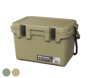 �N�[���[�{�b�N�X 40L TC-40R