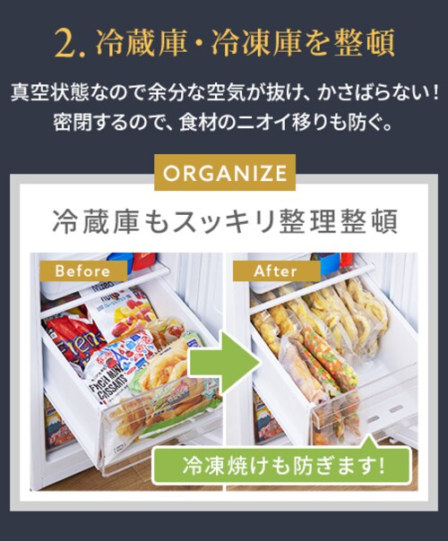 �①�ɁE�Ⓚ�ɂ𐮓�