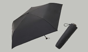 ���P�E�܂��ݎP