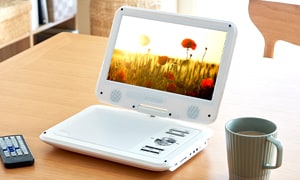 DVD�v���C���[