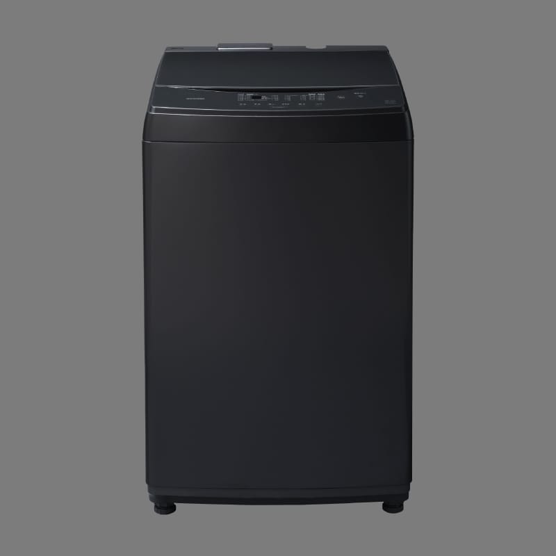 �S��������@8.0kg