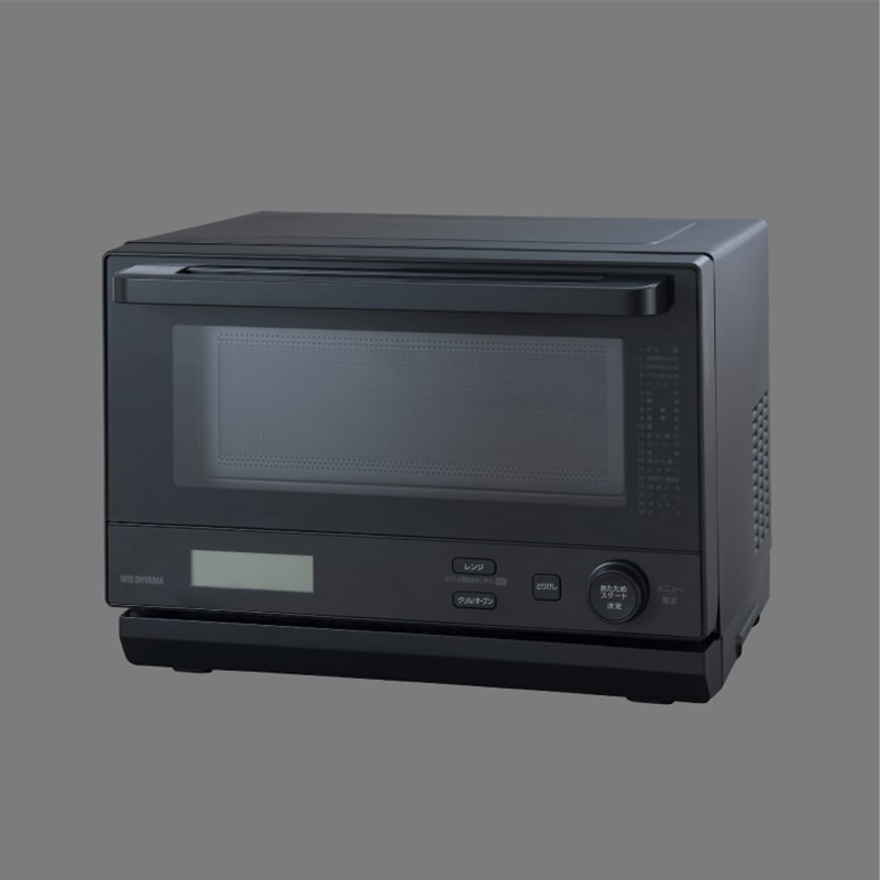 �X�`�[���I�[�u�������W18L