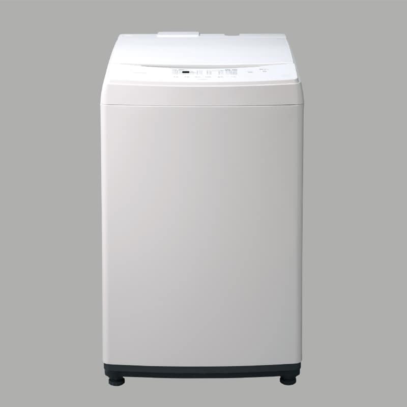 �S��������@8.0kg