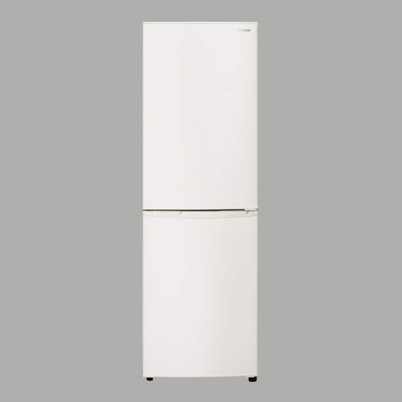 �Ⓚ�①��162L