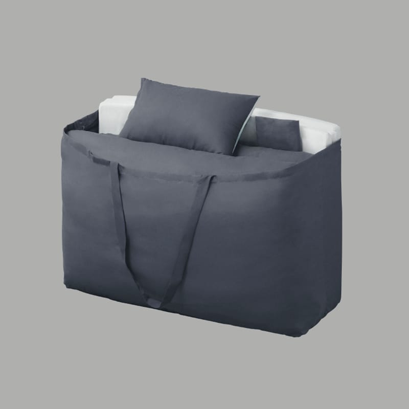 �}�b�g���X�t���z�c10�_�Z�b�g