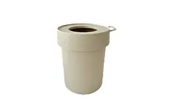 �_�X�g�{�b�N�X