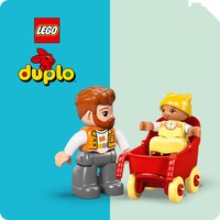 DUPLO