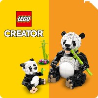 Creator