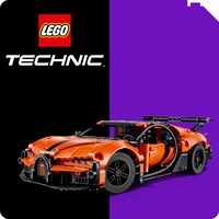 TECHNIC