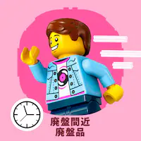 �p��