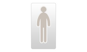 �V���O���x�b�h