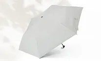 �܂肽���ݎP