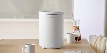 ������