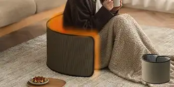 ����|�J �p�l���q�[�^�[