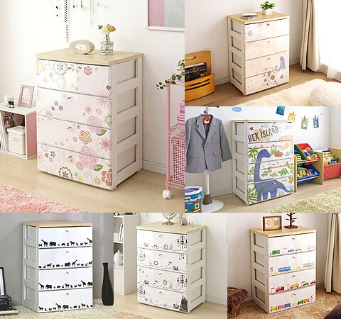 HG�`�F�X�g�ɐV�f�U�C�����o��Iweb����@�f�U�C���`�F�X�g