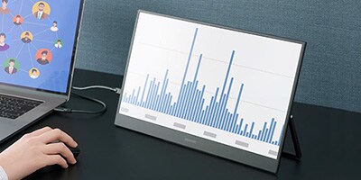 ディスプレイの通販│アイリスオーヤマ公式通販サイトアイリスプラザ