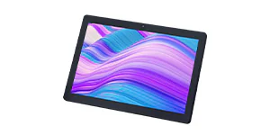 タブレット