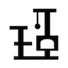 �L���b�g�^���[
