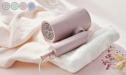 MiCOLA �C�I���h���C���[ �X�^���_�[�h���f��