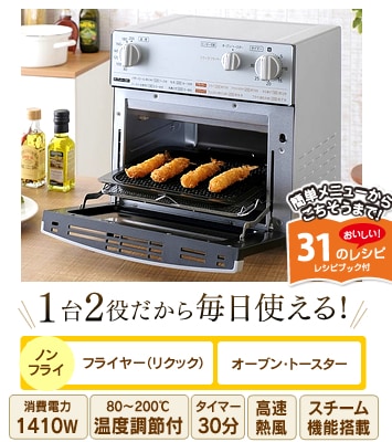 1��2�������疈���g����I