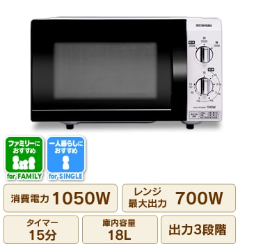 �d�q�����W �t���b�g�^�C�v IMB-F184