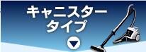 �L���j�X�^�[�^�C�v