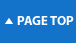 PAGE TOP