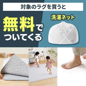 Hagash�@�͂����Đ􂦂郉�O